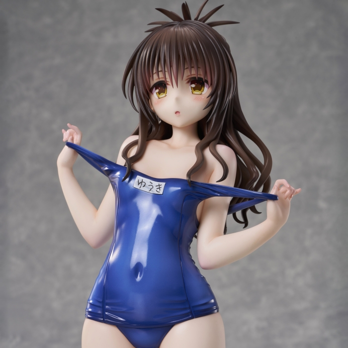 Amazon.co.jp: ToLOVEるギャルズ ToLOVEる-とらぶる-ダークネス